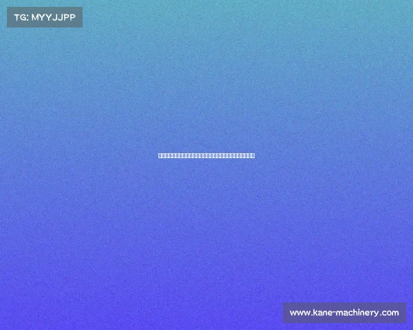 赛事已成功切换至走地系统实时盘口开放欢迎广大玩家踊跃加入