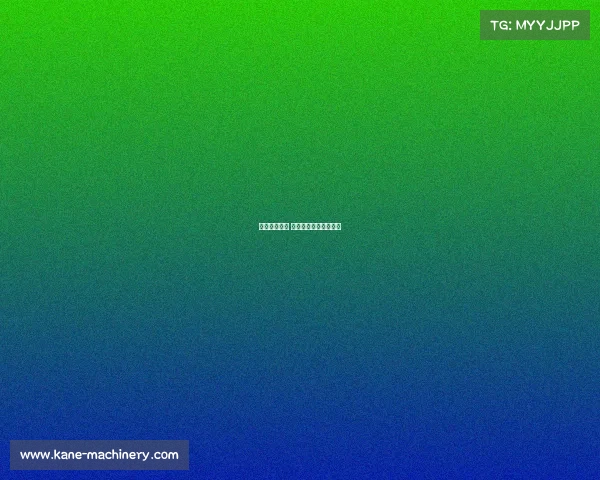 欧洲杯赛事表 欧洲杯赛事表今天直播