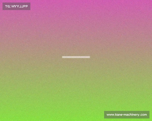 激情盛夏六月围棋大赛顶尖高手云集荣耀对决盛宴