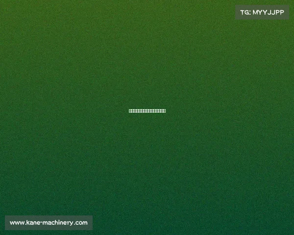 近期女篮赛事—近期女篮比赛录像